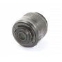 Nikon AF-S 3,5-5,6/18-55 G ED DX II (273460)