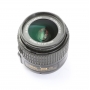 Nikon AF-S 3,5-5,6/18-55 G ED DX II (273460)