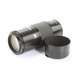 Minolta AF 4,0/70-210 (273461)
