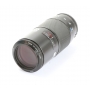Minolta AF 4,0/70-210 (273461)