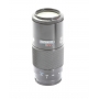 Minolta AF 4,0/70-210 (273461)