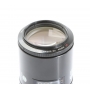 Minolta AF 4,0/70-210 (273461)