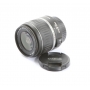Canon EF-S 3,5-5,6/18-55 II (273462)