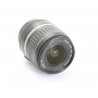 Canon EF-S 3,5-5,6/18-55 II (273462)