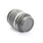 Canon EF-S 3,5-5,6/18-55 II (273462)