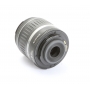Canon EF-S 3,5-5,6/18-55 II (273462)