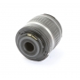 Canon EF-S 3,5-5,6/18-55 II (273462)