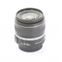 Canon EF-S 3,5-5,6/18-55 II (273462)