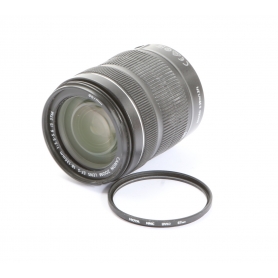 Canon EF-S 3,5-5,6/18-135 IS STM (273463)