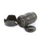 Canon EF-S 3,5-5,6/18-135 IS (273464)