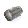 Canon EF-S 3,5-5,6/18-135 IS (273464)