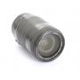 Canon EF-S 3,5-5,6/18-135 IS (273464)
