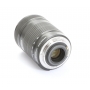 Canon EF-S 3,5-5,6/18-135 IS (273464)