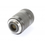 Canon EF-S 3,5-5,6/18-135 IS (273464)