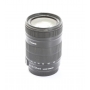 Canon EF-S 3,5-5,6/18-135 IS (273464)