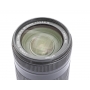 Canon EF-S 3,5-5,6/18-135 IS (273464)