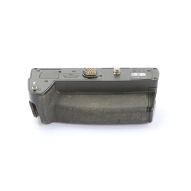 Olympus Batterie Handgriff HLD-7 OM-D (273466)