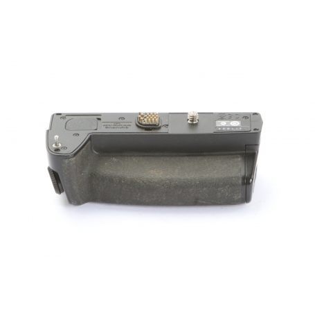 Olympus Batterie Handgriff HLD-7 OM-D (273466)