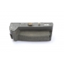 Olympus Batterie Handgriff HLD-7 OM-D (273466)