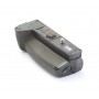 Olympus Batterie Handgriff HLD-7 OM-D (273466)