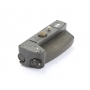 Olympus Batterie Handgriff HLD-7 OM-D (273466)