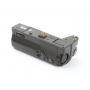 Olympus Batterie Handgriff HLD-7 OM-D (273466)