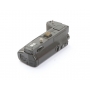 Olympus Batterie Handgriff HLD-7 OM-D (273466)