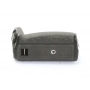 Olympus Batterie Handgriff HLD-7 OM-D (273466)