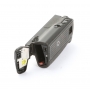Olympus Batterie Handgriff HLD-7 OM-D (273466)