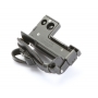 Leica R4 Handgriff für Motor Drive (273468)