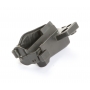 Leica R4 Handgriff für Motor Drive (273468)