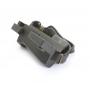 Leica R4 Handgriff für Motor Drive (273468)