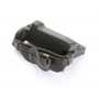 Leica R4 Handgriff für Motor Drive (273468)