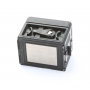 Rollei Wechsel-Magazin 36 SL 2000 F Rolleiflex Film Magazin (273469)