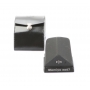 Mamiya RB67 Sucher Lupensucher Close-up Finder (273470)