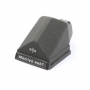 Mamiya RB67 Sucher Lupensucher Close-up Finder (273470)
