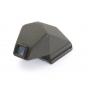 Mamiya RB67 Sucher Lupensucher Close-up Finder (273470)