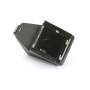 Mamiya RB67 Sucher Lupensucher Close-up Finder (273470)