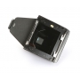 Mamiya RB67 Sucher Lupensucher Close-up Finder (273470)