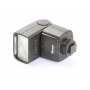 Nissin Blitzgerät DI 466 für Nikon (273471)