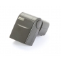 Nissin Blitzgerät DI 466 für Nikon (273471)