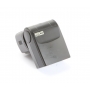 Nissin Blitzgerät DI 466 für Nikon (273471)