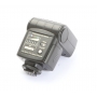 Nissin Blitzgerät DI 466 für Nikon (273471)