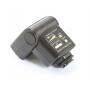 Nissin Blitzgerät DI 466 für Nikon (273471)