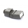 Nissin Blitzgerät DI 466 für Nikon (273471)