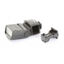 Nissin Blitzgerät DI 466 für Nikon (273471)