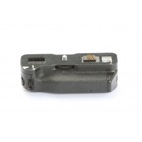 Fujifilm Handgriff VG-XT1 (273473)