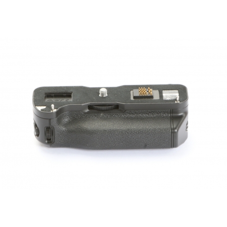 Fujifilm Handgriff VG-XT1 (273473)