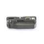 Fujifilm Handgriff VG-XT1 (273473)