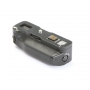 Fujifilm Handgriff VG-XT1 (273473)